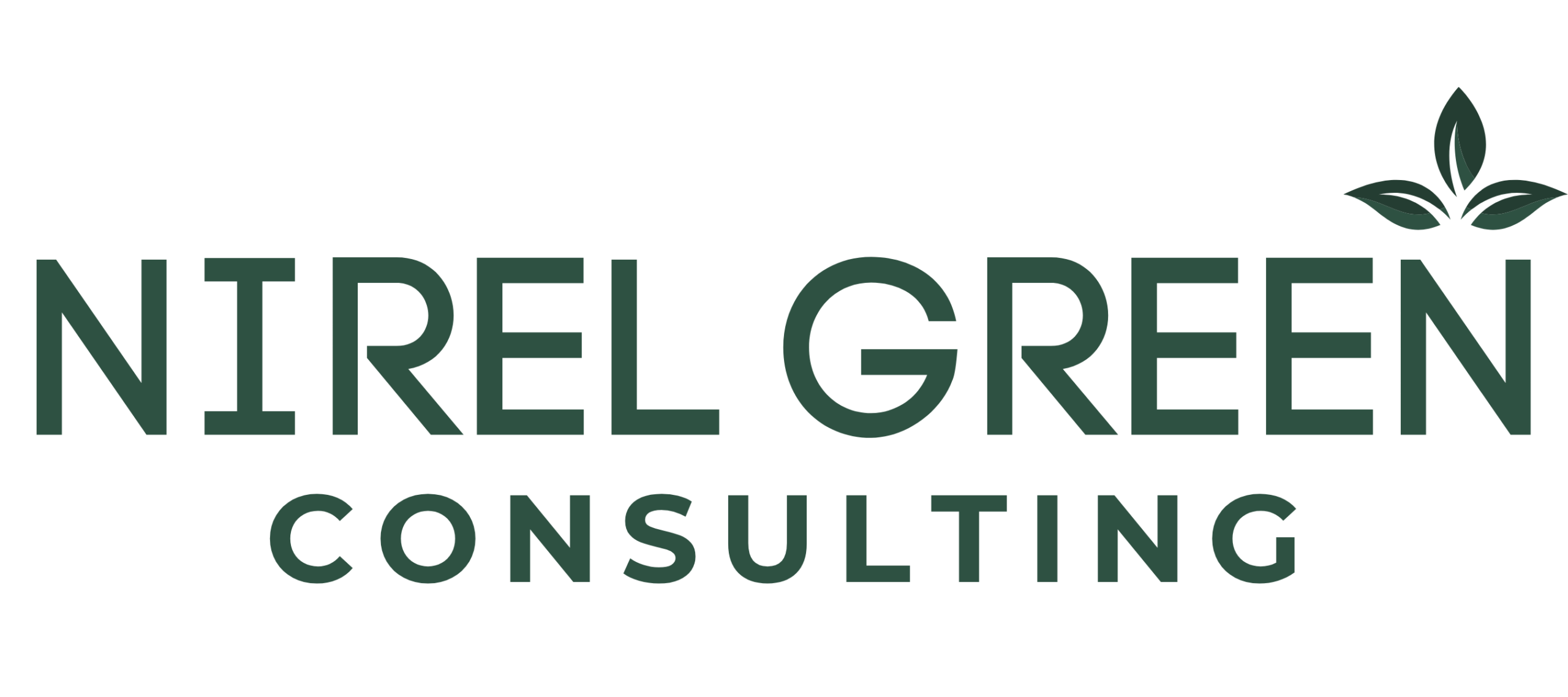 Nirel Green