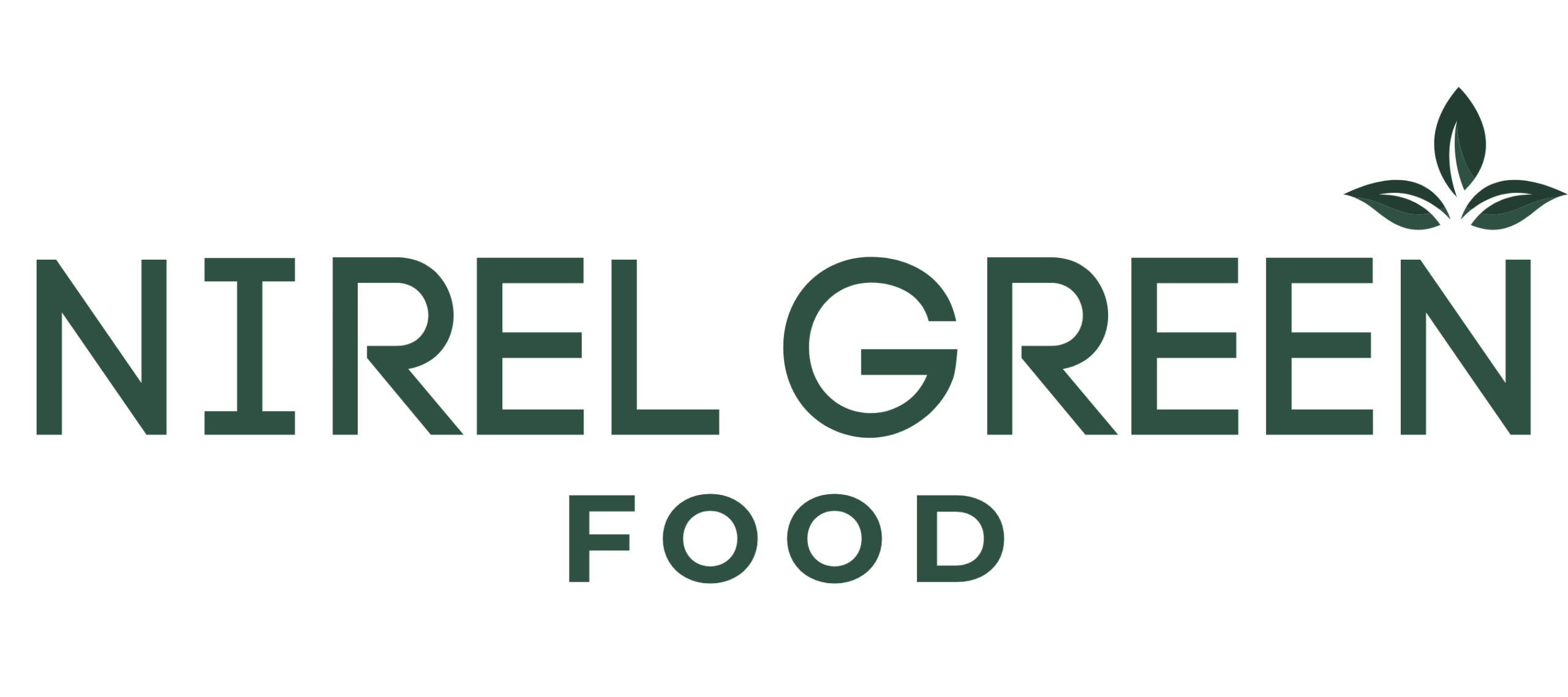 Nirel Green