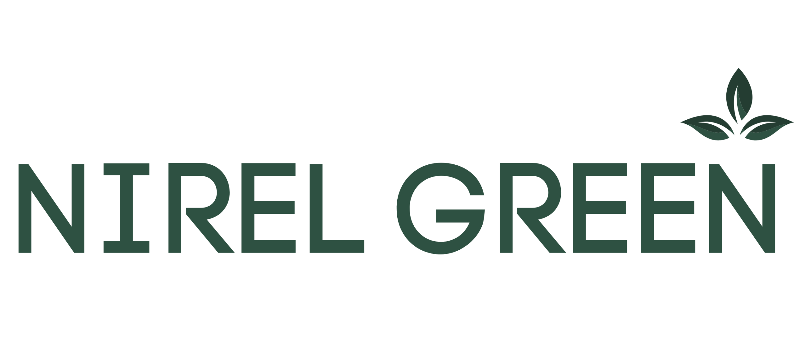 Nirel Green