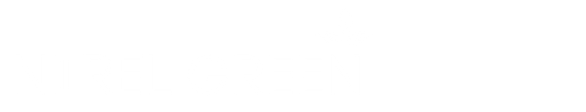 Nirel Green logo